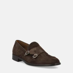 FRANCO FEDELE MOCASSINI | Uomo Eleganti | Mocassini