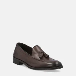 FRANCO FEDELE MOCASSINI | Uomo Eleganti | Mocassini