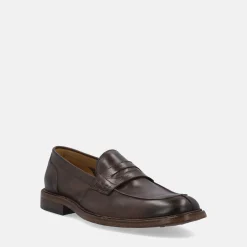 FRANCO FEDELE MOCASSINI | Uomo Eleganti | Mocassini