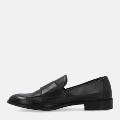 FRANCO FEDELE MOCASSINI | Uomo Eleganti | Mocassini