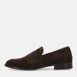 FRANCO FEDELE MOCASSINI | Uomo Eleganti | Mocassini