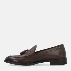 FRANCO FEDELE MOCASSINI | Uomo Eleganti | Mocassini