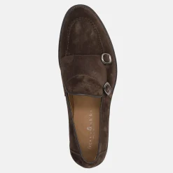 FRANCO FEDELE MOCASSINI | Uomo Eleganti | Mocassini