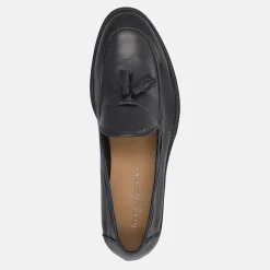 FRANCO FEDELE MOCASSINI | Uomo Eleganti | Mocassini