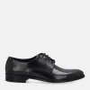 FRANCO FEDELE SCARPE ELEGANTI | Uomo Eleganti