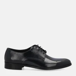 FRANCO FEDELE SCARPE ELEGANTI | Uomo Eleganti