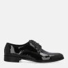 FRANCO FEDELE SCARPE ELEGANTI | Uomo Eleganti