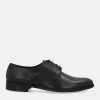 FRANCO FEDELE SCARPE ELEGANTI | Uomo Eleganti