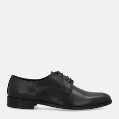 FRANCO FEDELE SCARPE ELEGANTI | Uomo Eleganti