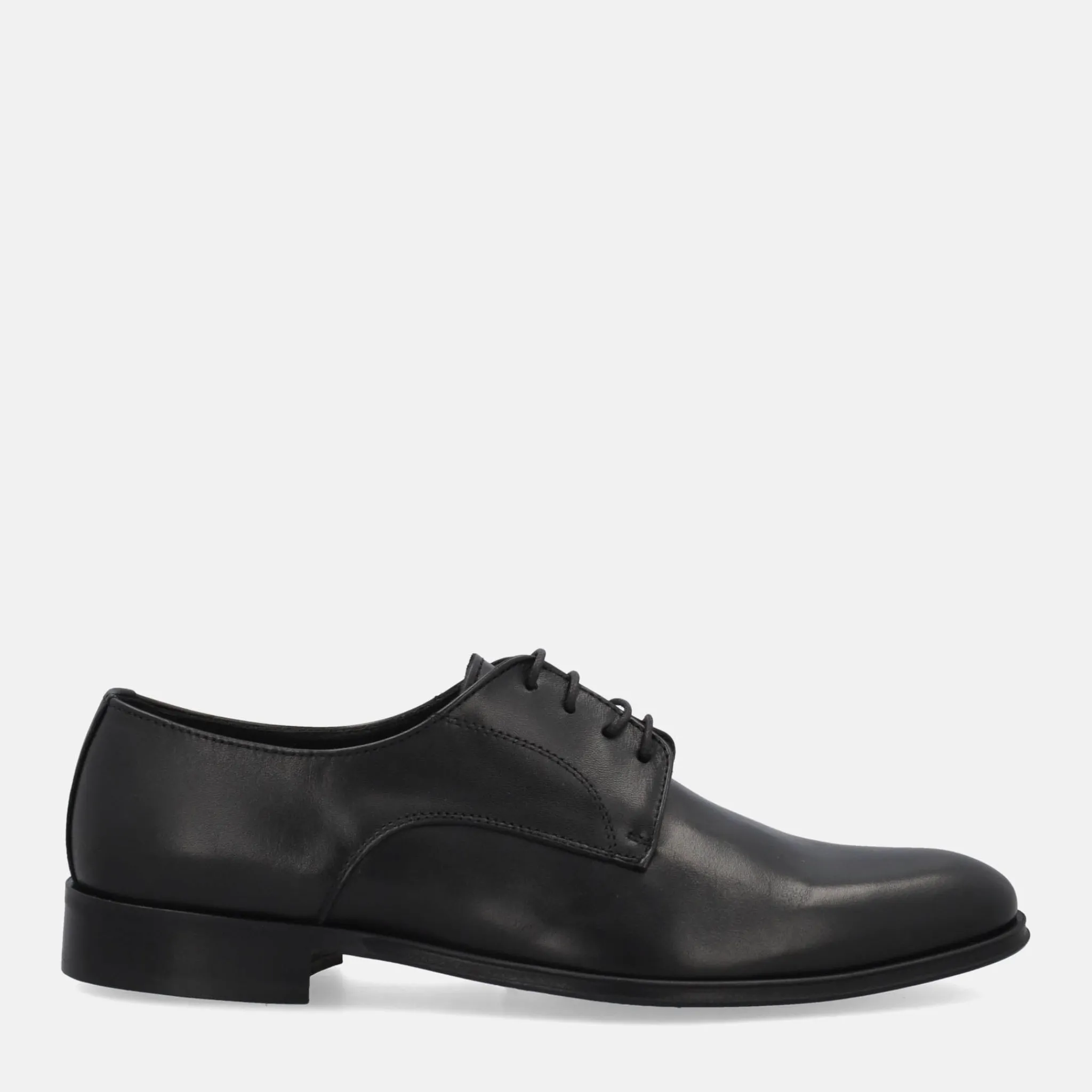 FRANCO FEDELE SCARPE ELEGANTI | Uomo Eleganti