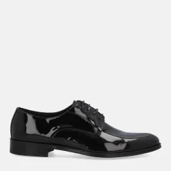 FRANCO FEDELE SCARPE ELEGANTI | Uomo Eleganti
