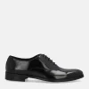 FRANCO FEDELE SCARPE ELEGANTI | Uomo Eleganti