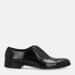 FRANCO FEDELE SCARPE ELEGANTI | Uomo Eleganti