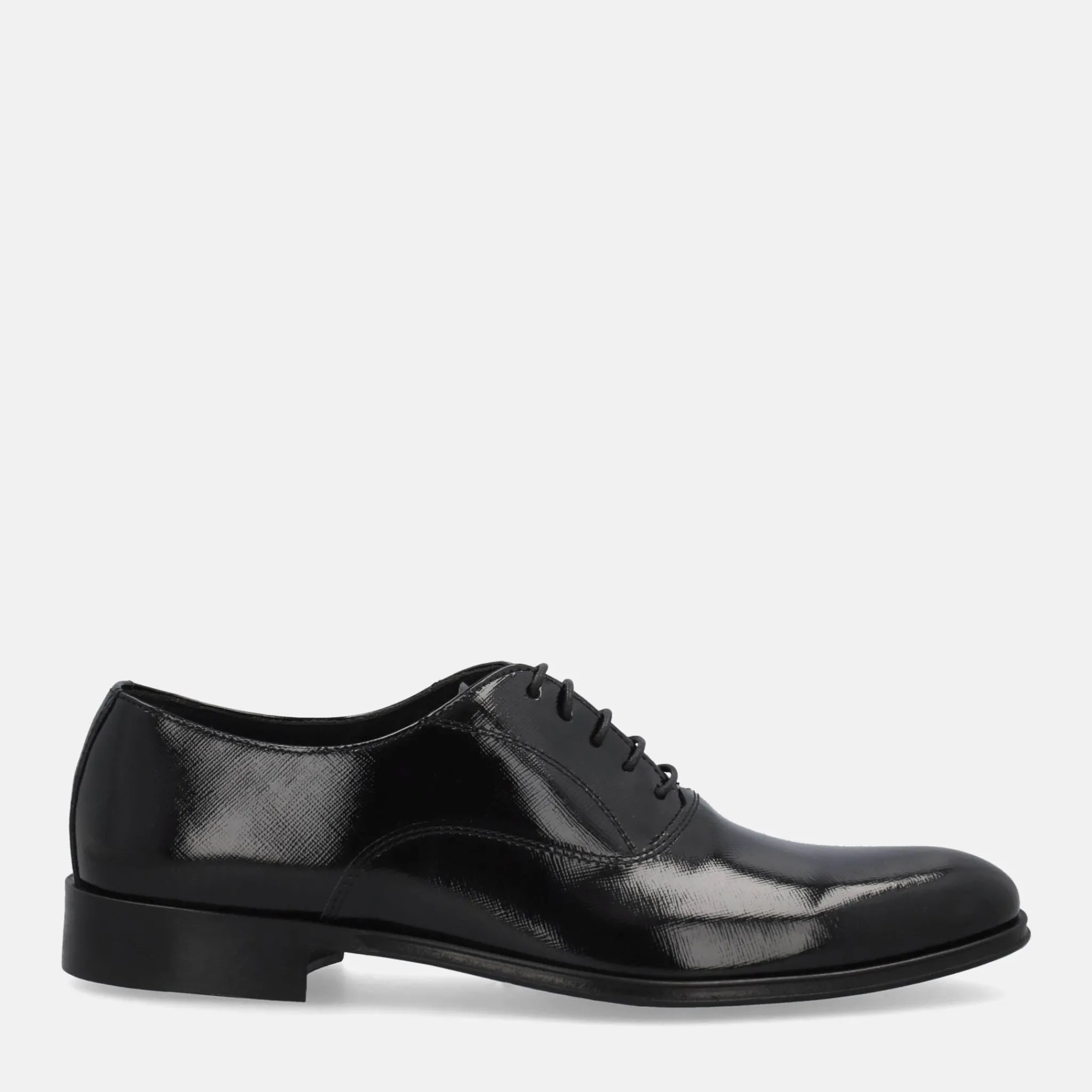 FRANCO FEDELE SCARPE ELEGANTI | Uomo Eleganti