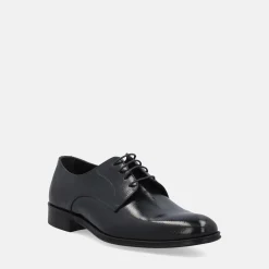 FRANCO FEDELE SCARPE ELEGANTI | Uomo Eleganti