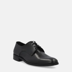 FRANCO FEDELE SCARPE ELEGANTI | Uomo Eleganti