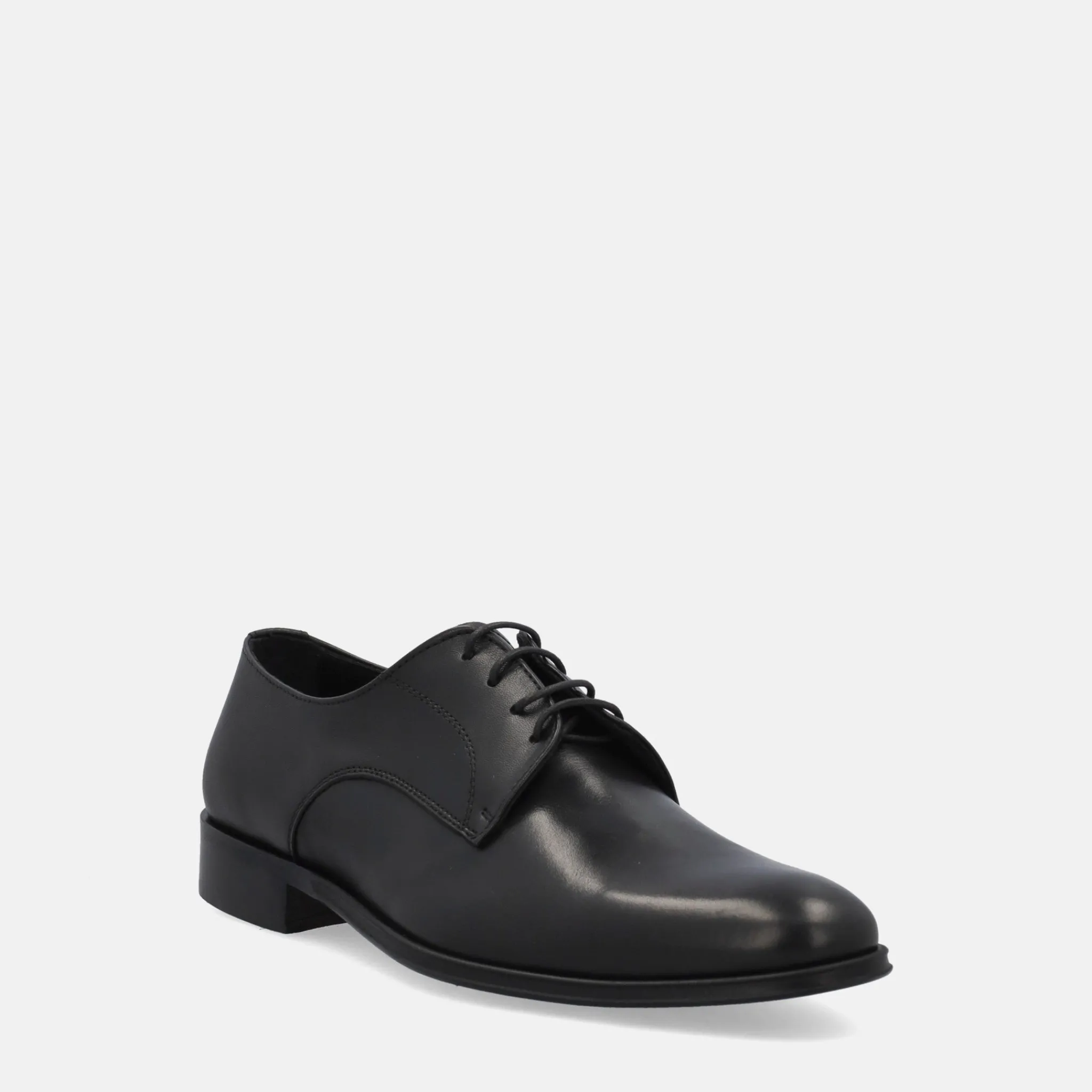 FRANCO FEDELE SCARPE ELEGANTI | Uomo Eleganti