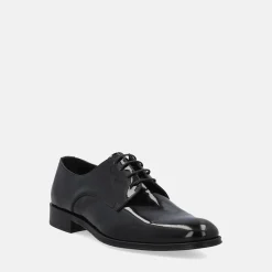 FRANCO FEDELE SCARPE ELEGANTI | Uomo Eleganti