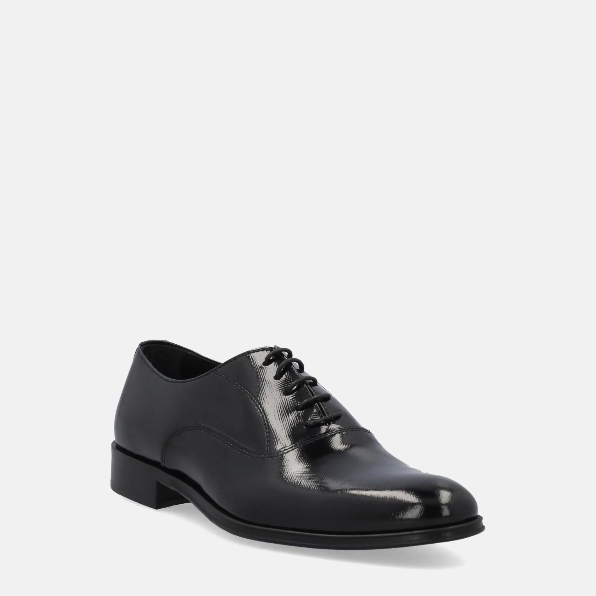 FRANCO FEDELE SCARPE ELEGANTI | Uomo Eleganti