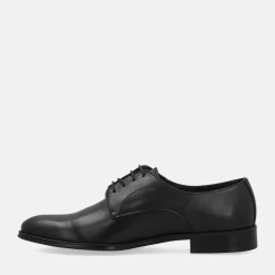 FRANCO FEDELE SCARPE ELEGANTI | Uomo Eleganti