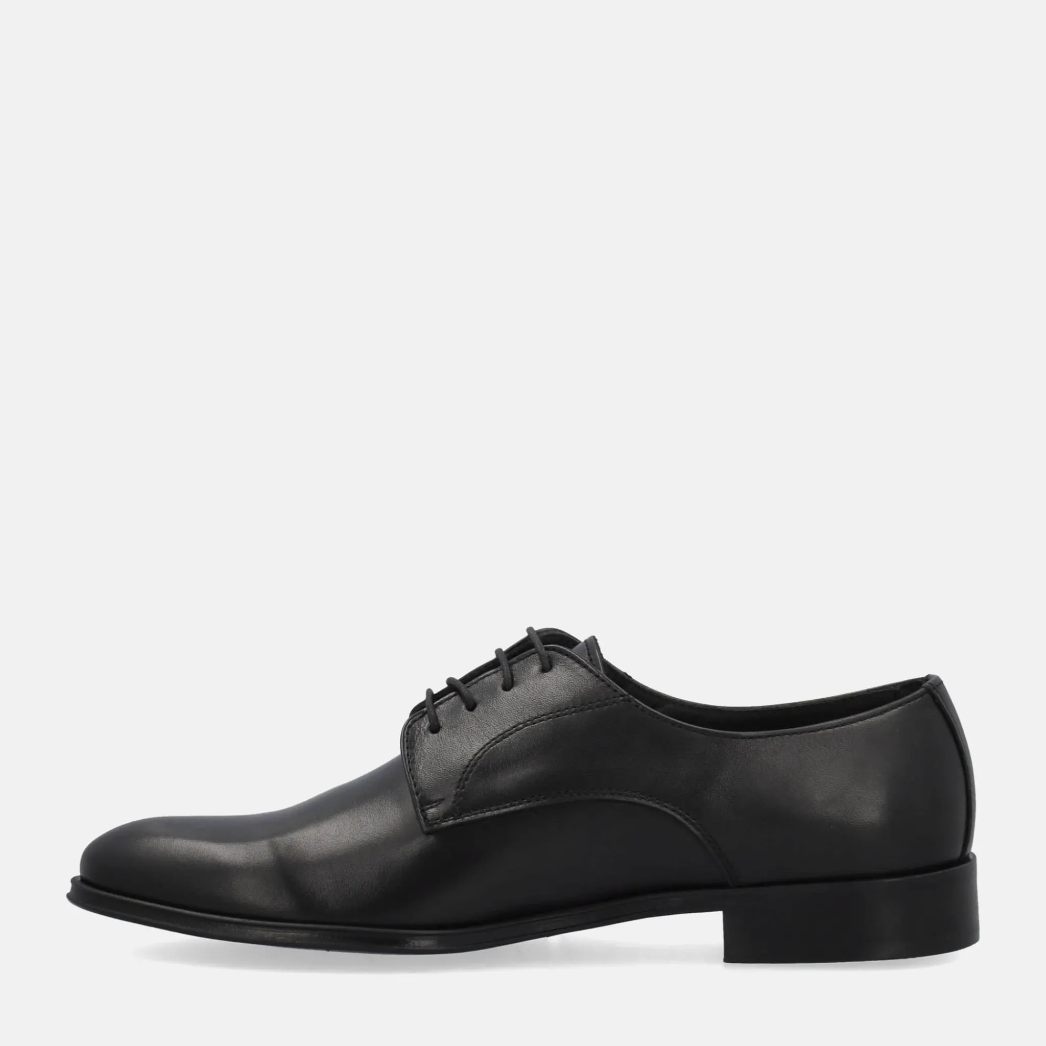 FRANCO FEDELE SCARPE ELEGANTI | Uomo Eleganti