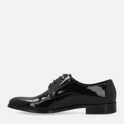 FRANCO FEDELE SCARPE ELEGANTI | Uomo Eleganti