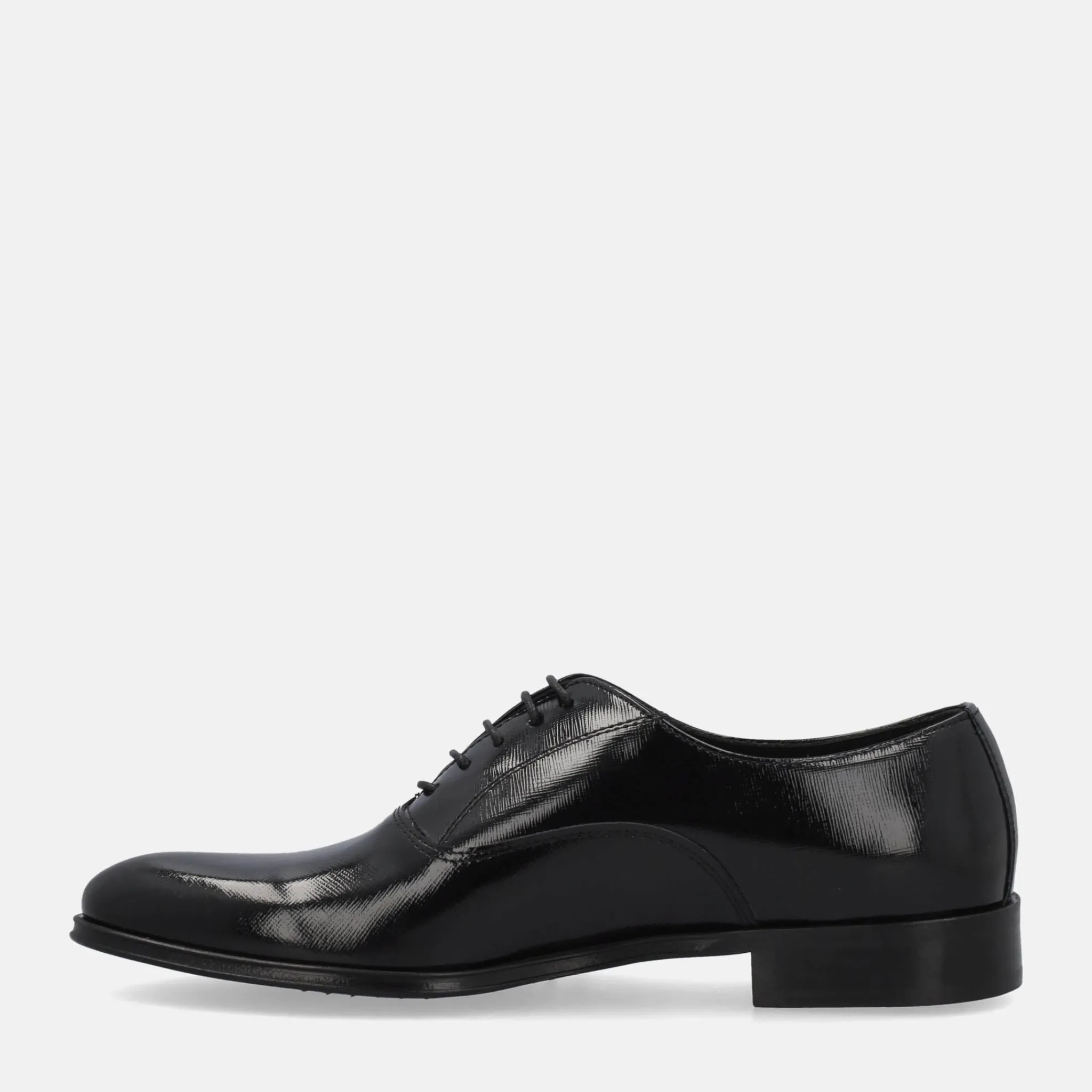 FRANCO FEDELE SCARPE ELEGANTI | Uomo Eleganti