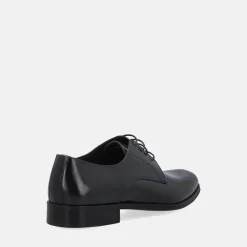 FRANCO FEDELE SCARPE ELEGANTI | Uomo Eleganti