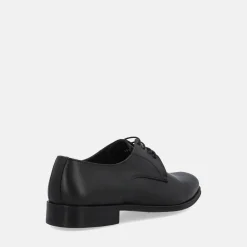 FRANCO FEDELE SCARPE ELEGANTI | Uomo Eleganti