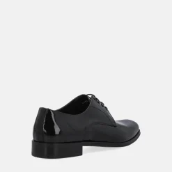 FRANCO FEDELE SCARPE ELEGANTI | Uomo Eleganti