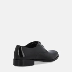 FRANCO FEDELE SCARPE ELEGANTI | Uomo Eleganti