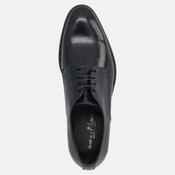 FRANCO FEDELE SCARPE ELEGANTI | Uomo Eleganti