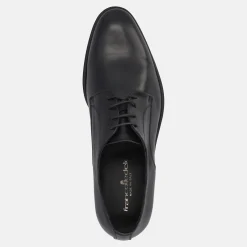 FRANCO FEDELE SCARPE ELEGANTI | Uomo Eleganti