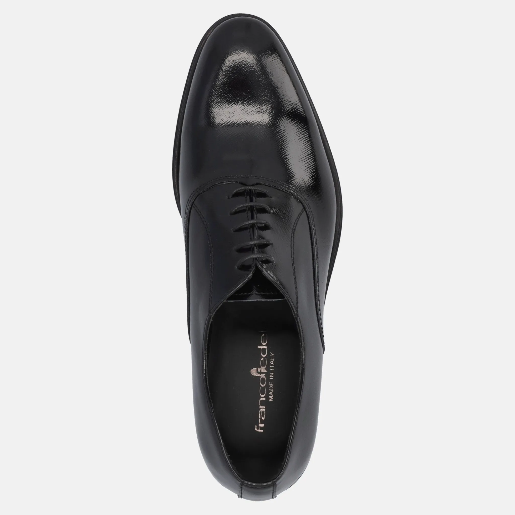 FRANCO FEDELE SCARPE ELEGANTI | Uomo Eleganti