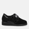 F.LLI TOMASI FRATELLI TOMASI LEVANTE | Donna Ciabatte | Comfort