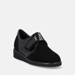 F.LLI TOMASI FRATELLI TOMASI LEVANTE | Donna Ciabatte | Comfort