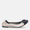 FRAU BALLERINE | Donna Ballerine