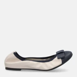 FRAU BALLERINE | Donna Ballerine