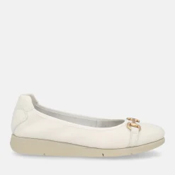 FRAU BALLERINE | Donna Ballerine