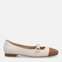 FRAU BALLERINE | Donna Ballerine