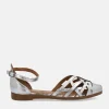 FRAU BALLERINE | Donna Ballerine