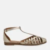 FRAU BALLERINE | Donna Ballerine
