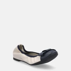 FRAU BALLERINE | Donna Ballerine