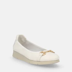 FRAU BALLERINE | Donna Ballerine