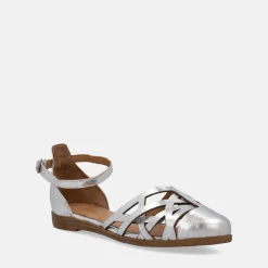 FRAU BALLERINE | Donna Ballerine