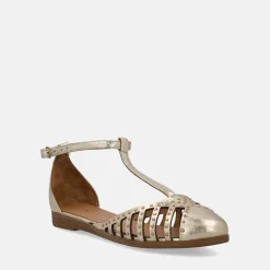 FRAU BALLERINE | Donna Ballerine