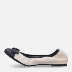 FRAU BALLERINE | Donna Ballerine