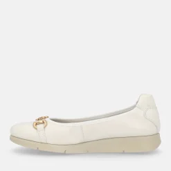 FRAU BALLERINE | Donna Ballerine