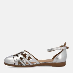 FRAU BALLERINE | Donna Ballerine