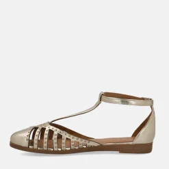 FRAU BALLERINE | Donna Ballerine